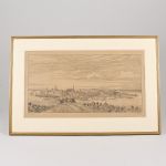 1699 3006 Grafiskt blad